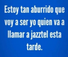 1584437341037.png