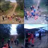 Coronavirus caída Enduro.jpg