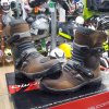 botas forma adventure low marron 2.jpg