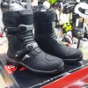 botas forma adventure low negro 1.jpg