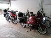 IMG_20200225_174049.jpg