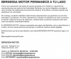 Captura de pantalla 2020-03-18 a las 9.52.46.png
