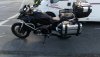 IMG-20190321-WA0004.jpeg