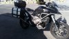 IMG-20190321-WA0006.jpeg