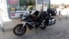 IMG-20190723-WA0004.jpeg