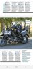 Screenshot_20200318-132842_Dropbox.jpg