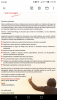 Screenshot_20200318-155903.png