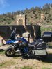 IMG_9733.jpeg