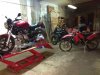 IMG_20200318_204404.jpg