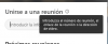 1584614195088.png