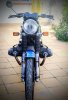 MVIMG_20190509_183326_399.jpg MVIMG_20190509_183326_399.jpg