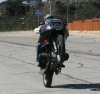 Bertahop_00-Sun-25-08-2019-10-23-07_1.jpg