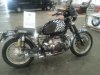 20140625_123907.jpg