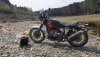 20170416_121220.jpg