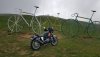 20160604_114657.jpg