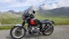 20160604_101956.jpg