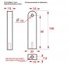pernos adaptador motor.jpg