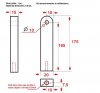 perono trasero adaptador motor.jpg