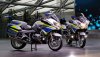 BMW-R1250RT-Polizeimotorrad-169FullWidth-41707a07-1646705 (1).jpg
