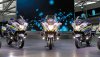 BMW-R1250RT-Polizeimotorrad-169FullWidth-51f84053-1646704.jpg