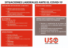 Captura de pantalla 2020-03-16 a las 20.50.30.png