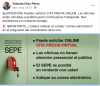 Captura de pantalla 2020-03-19 a las 17.19.59.png
