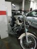 IMG_20200319_201318.jpg