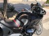 2018-06-15_17-53-36_680.jpeg 2018-06-15_17-53-36_680.jpeg