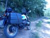 IMG_20180711_133738.jpg