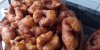 IMG-20200319-WA0017.jpeg