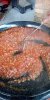 IMG-20200319-WA0029.jpeg