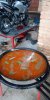 IMG-20200319-WA0035.jpeg