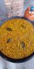 IMG-20200319-WA0050.jpeg