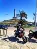 IMG_20200223_124454.jpg