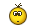 23972.gif