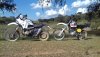 20200314_164418.jpg