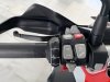 g-000226-g_W2269103-bmw-r-1200-gs-adventure-637050352417191260.jpg