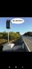 858BA3A9-BBA4-49CD-A079-2E8FC700A3E2.jpeg