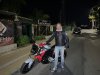 moto.jpg