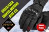 guantes-invierno-goretex-news-navidad.jpg