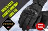 guantes-invierno-goretex-news-navidad.jpg guantes-invierno-goretex-news-navidad.jpg