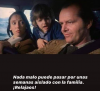 Captura de pantalla_2020-03-20_20-51-23.png