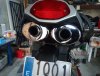 20200320_170121.jpg