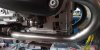 IMG-20200320-WA0032.jpeg