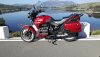 IMG_20190505_093530.jpg