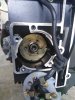IMG_20200321_123054.jpg