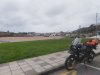 IMG_20200313_124458.jpg