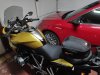 IMG_20200318_124045.jpg