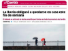 Captura de pantalla_2020-03-22_12-57-18.png