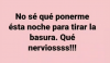 Captura de pantalla_2020-03-22_13-21-16.png